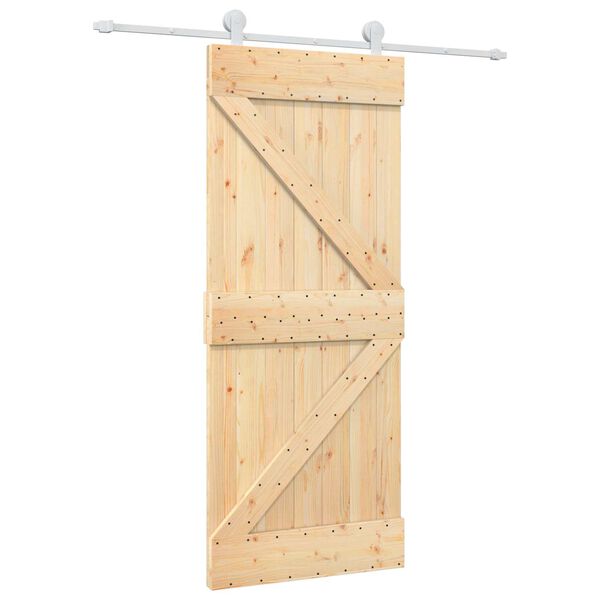 Wyświetlanie zdjęcia produktu 1 z 12