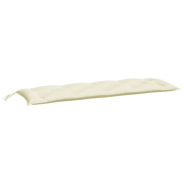 Wyświetlanie zdjęcia produktu 1 z 7