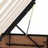 Miniatura produktu 14 z 17