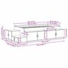 Miniatura produktu 15 z 15