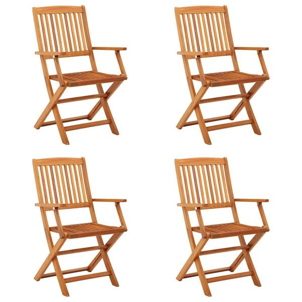 Wyświetlanie zdjęcia produktu 1 z 8