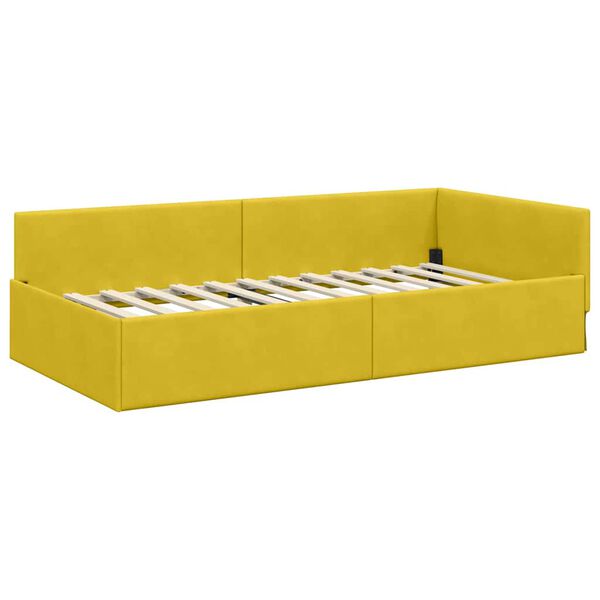 Wyświetlanie zdjęcia produktu 4 z 11