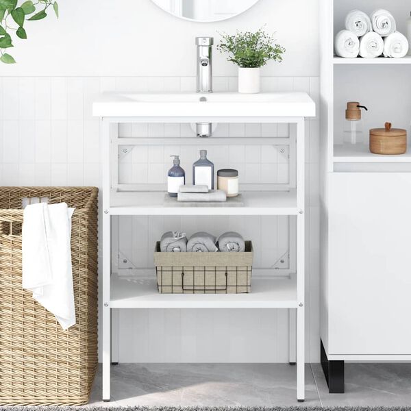 Wyświetlanie zdjęcia produktu 2 z 10