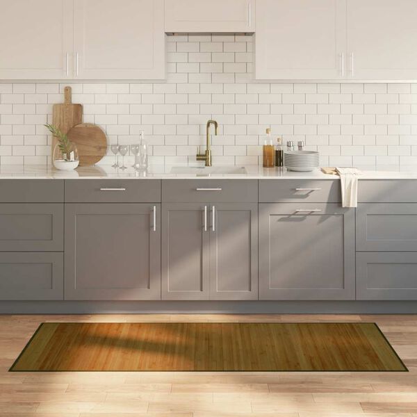 Wyświetlanie zdjęcia produktu 2 z 8