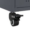 Miniatura produktu 11 z 13