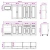 Miniatura produktu 9 z 11