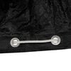 Miniatura produktu 8 z 10