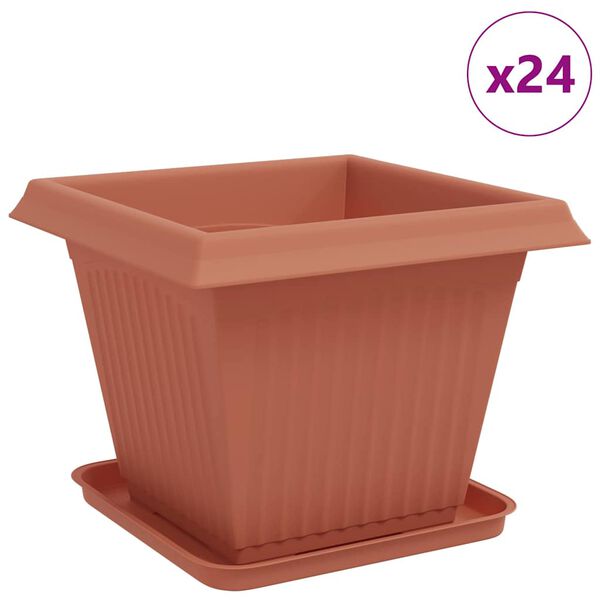 Wyświetlanie zdjęcia produktu 1 z 12