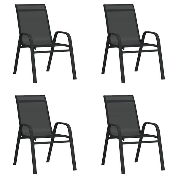 Wyświetlanie zdjęcia produktu 3 z 7