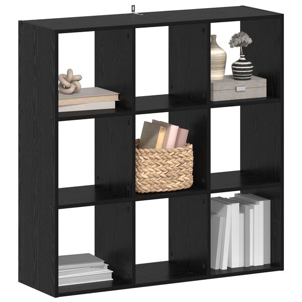 Wyświetlanie zdjęcia produktu 3 z 9