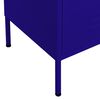 Miniatura produktu 6 z 10