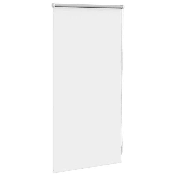 Wyświetlanie zdjęcia produktu 3 z 18