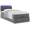 Miniatura produktu 6 z 18