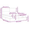 Miniatura produktu 16 z 16