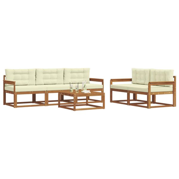 Wyświetlanie zdjęcia produktu 3 z 11