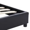 Miniatura produktu 5 z 7