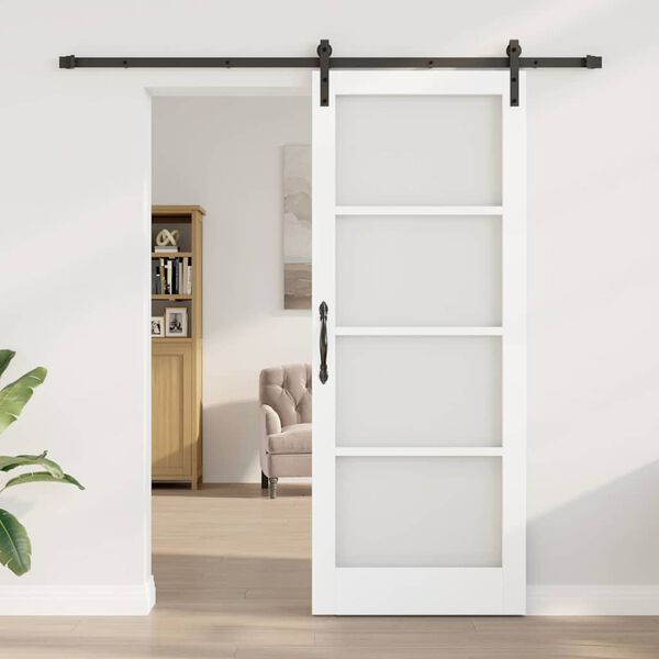 Wyświetlanie zdjęcia produktu 3 z 11