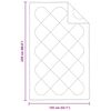 Miniatura produktu 10 z 10