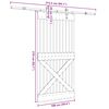 Miniatura produktu 8 z 8