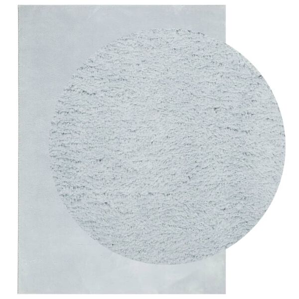 Wyświetlanie zdjęcia produktu 3 z 10