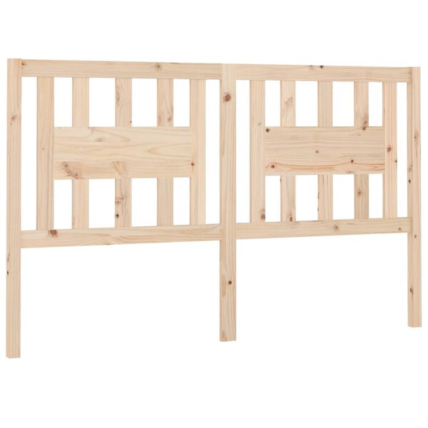 Wyświetlanie zdjęcia produktu 1 z 6
