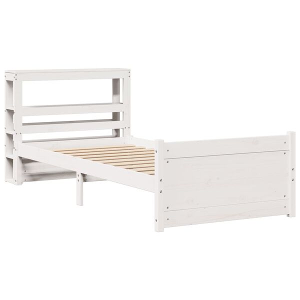 Wyświetlanie zdjęcia produktu 3 z 12