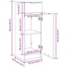 Miniatura produktu 10 z 11