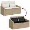 Miniatura produktu 11 z 20