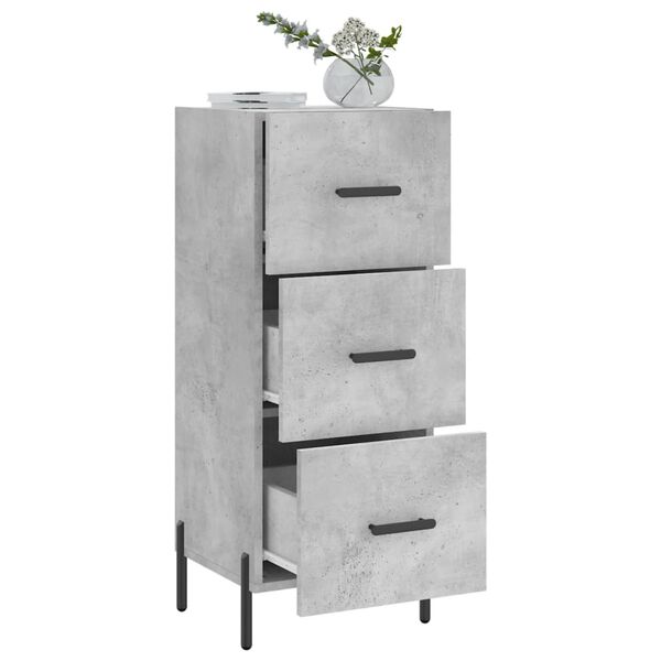 Wyświetlanie zdjęcia produktu 4 z 13