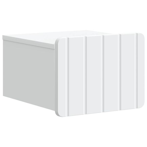 Wyświetlanie zdjęcia produktu 3 z 9