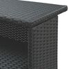 Miniatura produktu 7 z 9