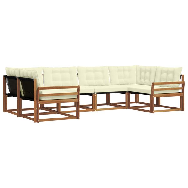 Wyświetlanie zdjęcia produktu 1 z 13