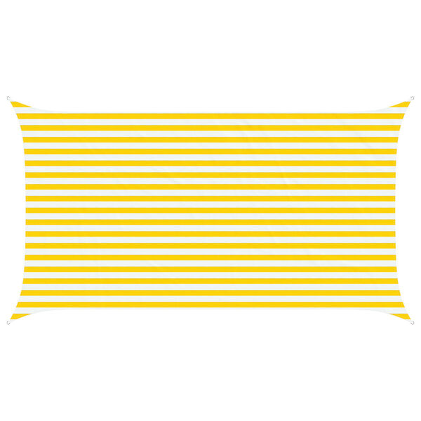 Wyświetlanie zdjęcia produktu 1 z 10