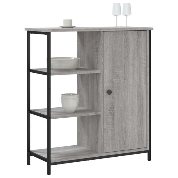 Wyświetlanie zdjęcia produktu 3 z 13