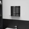 Miniatura produktu 2 z 7
