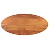 Acacia_woodnatural