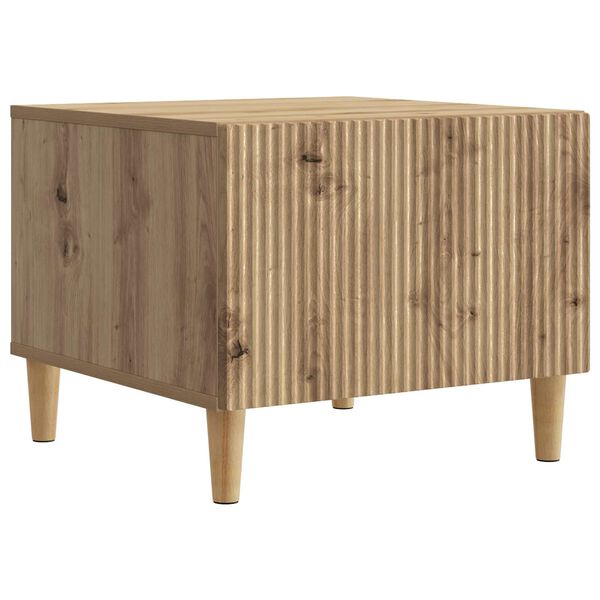 Wyświetlanie zdjęcia produktu 1 z 9