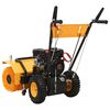 Miniatura produktu 6 z 14
