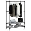 Miniatura produktu 3 z 10