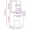 Miniatura produktu 17 z 17