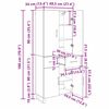Miniatura produktu 14 z 15