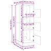 Miniatura produktu 14 z 15