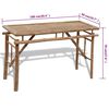 Miniatura produktu 7 z 7