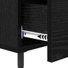 Miniatura produktu 9 z 15