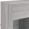 Miniatura produktu 10 z 18