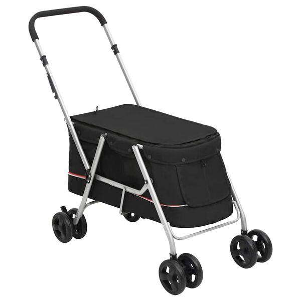 Wyświetlanie zdjęcia produktu 1 z 14