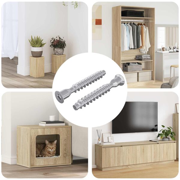 Wyświetlanie zdjęcia produktu 2 z 6