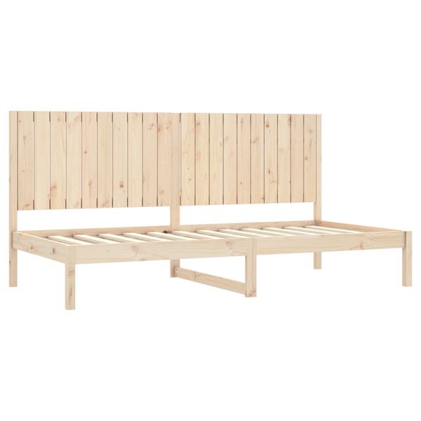 Wyświetlanie zdjęcia produktu 4 z 6