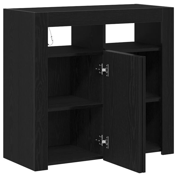 Wyświetlanie zdjęcia produktu 4 z 12