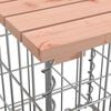 Miniatura produktu 9 z 11